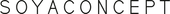 Kvinnokläder