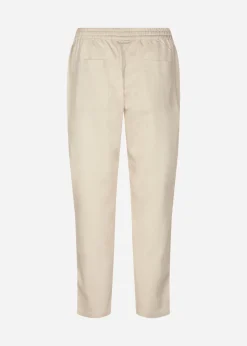 SC-AKILA 10-C Kavaj Ljus sand