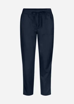 SC-AKILA 10-C Kavaj Navy