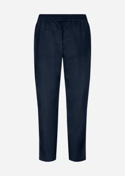 SC-AKILA 10-C Kavaj Navy