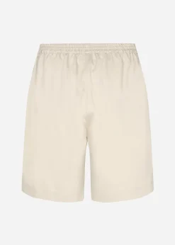 SC-AKILA 2-C Shorts Ljus sand