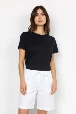 SC-AKILA 24-C Shorts Vit