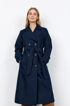 SC-AMANDA 3 Jacka Navy