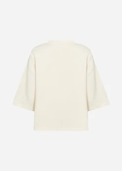 SC-ANGELIN 5 Blus Cream