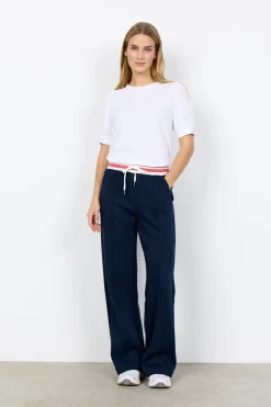 SC-ANGELIN 14 Byxor Navy