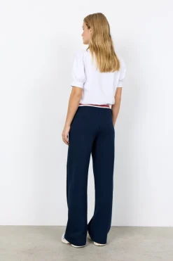 SC-ANGELIN 14 Byxor Navy