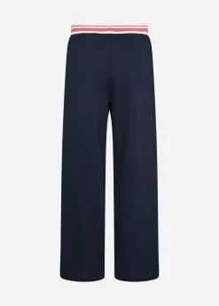 SC-ANGELIN 14 Byxor Navy