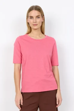 SC-BABETTE 47 T-shirt Pink