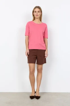 SC-BABETTE 47 T-shirt Pink