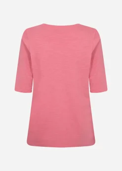 SC-BABETTE 47 T-shirt Pink