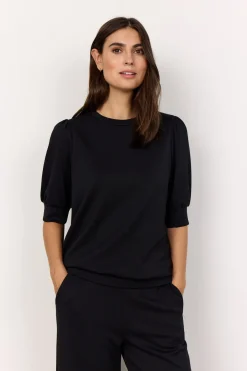 SC-BANU 83 Blus