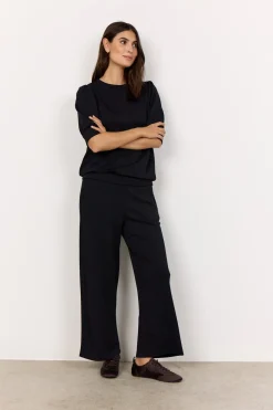SC-BANU 83 Blus