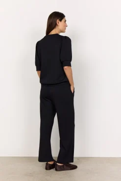 SC-BANU 83 Blus