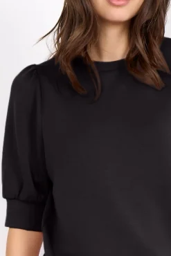 SC-BANU 83 Blus