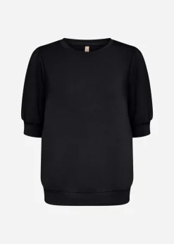 SC-BANU 83 Blus