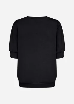 SC-BANU 83 Blus