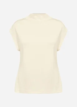 SC-BANU 314 Blus Cream