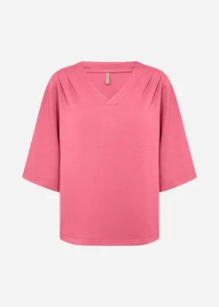 SC-BANU 289 Blus Pink