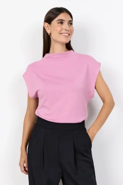 SC-BANU 314 Blus Rosa