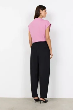 SC-BANU 314 Blus Rosa