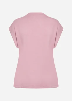 SC-BANU 314 Blus Rosa