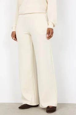 SC-BANU 279 Byxor Cream