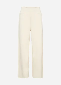 SC-BANU 279 Byxor Cream