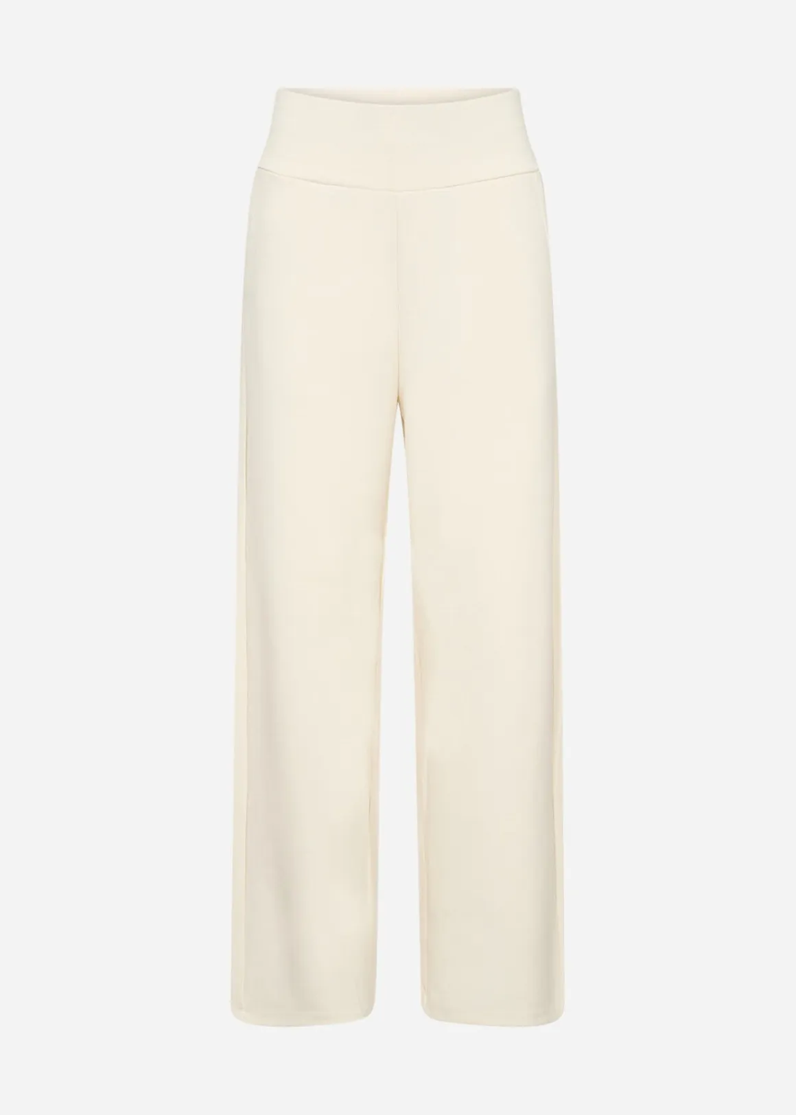SC-BANU 279 Byxor Cream