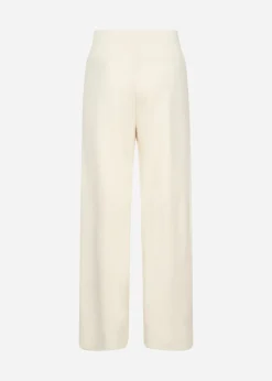 SC-BANU 279 Byxor Cream