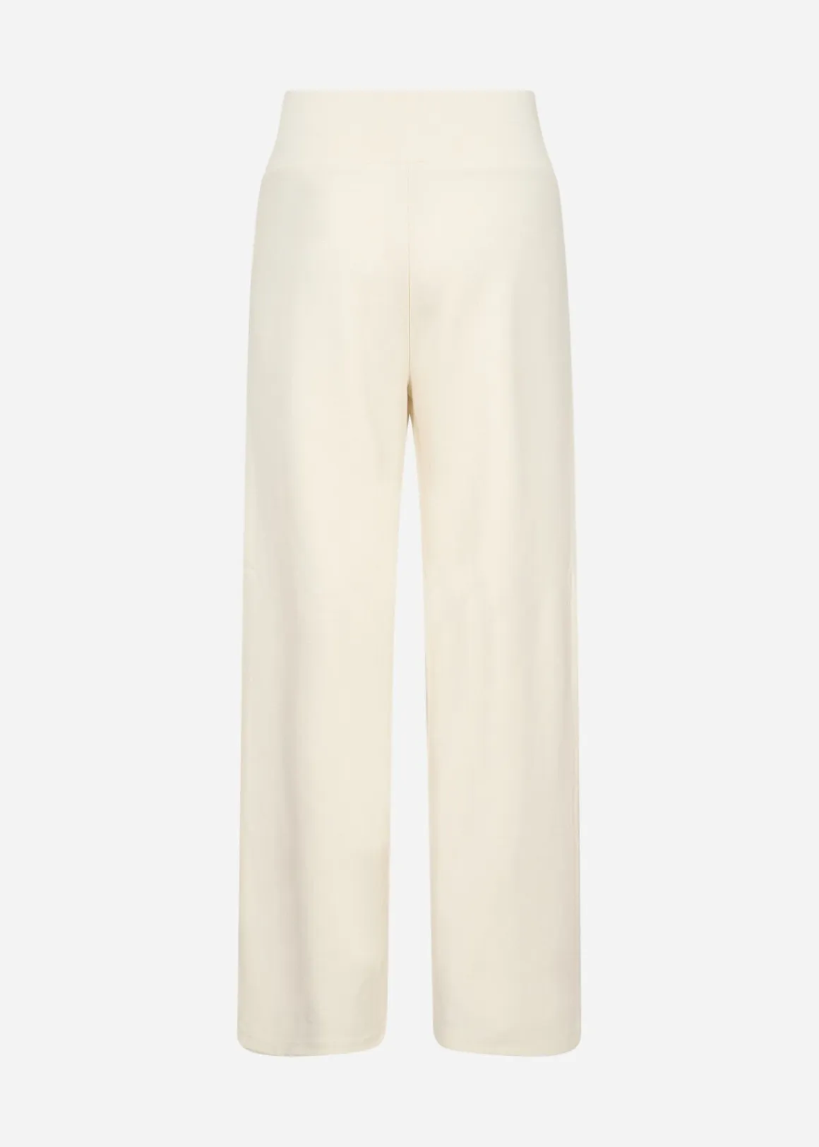SC-BANU 279 Byxor Cream