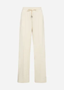 SC-BANU 265 Byxor Cream
