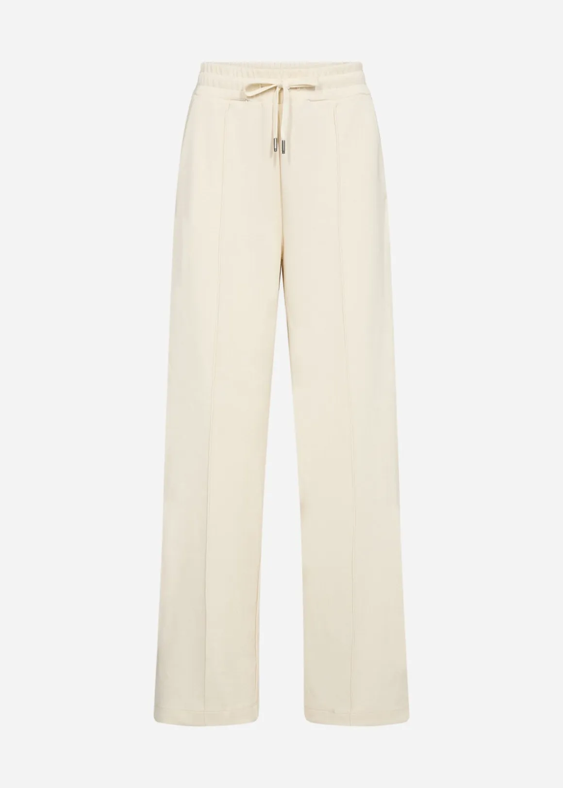 SC-BANU 265 Byxor Cream