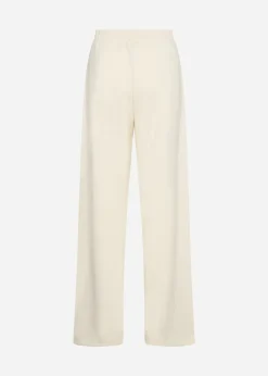 SC-BANU 265 Byxor Cream