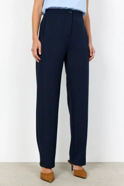 SC-BANU 297 Byxor Navy