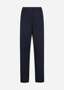 SC-BANU 297 Byxor Navy