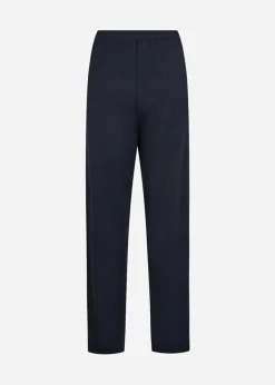 SC-BANU 297 Byxor Navy