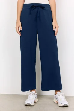 SC-BANU 26 Byxor Navy