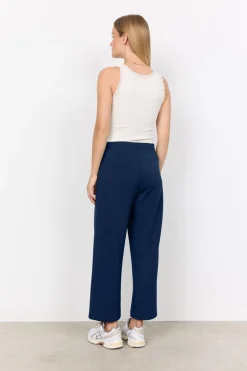 SC-BANU 26 Byxor Navy