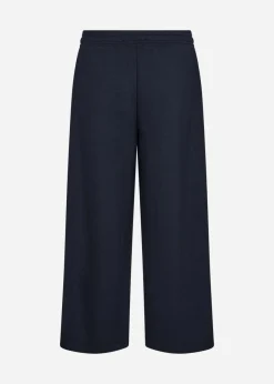 SC-BANU 26 Byxor Navy