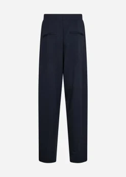 SC-BANU 321 Byxor Navy