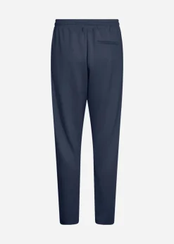 SC-BANU 157 Byxor Navy