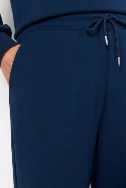SC-BANU 33 Byxor Navy