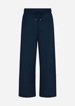 SC-BANU 33 Byxor Navy