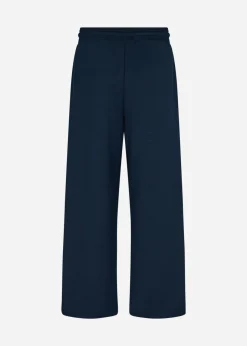 SC-BANU 33 Byxor Navy