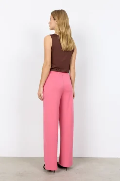 SC-BANU 265 Byxor Pink