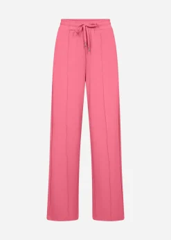 SC-BANU 265 Byxor Pink