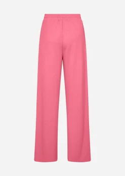 SC-BANU 265 Byxor Pink
