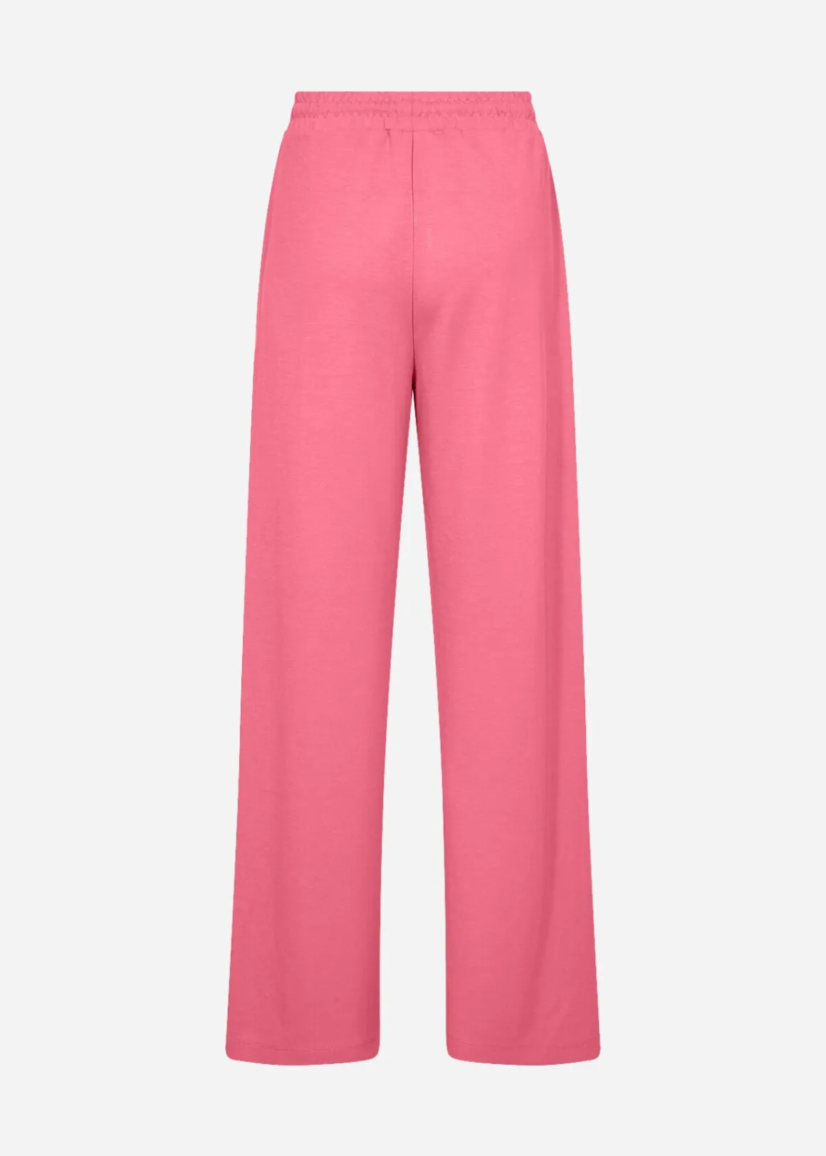 SC-BANU 265 Byxor Pink