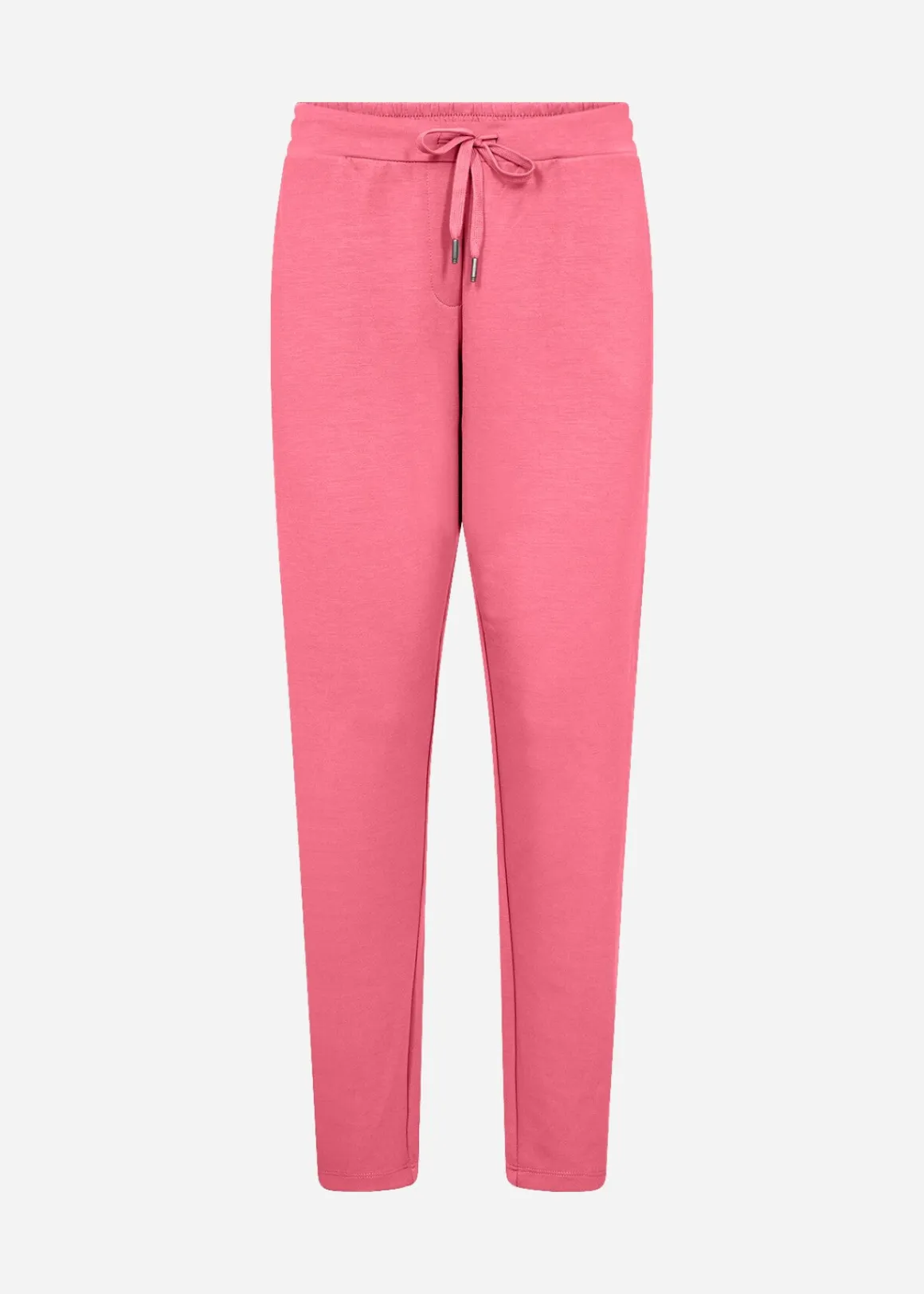 SC-BANU 157 Byxor Pink