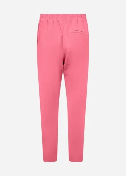 SC-BANU 157 Byxor Pink